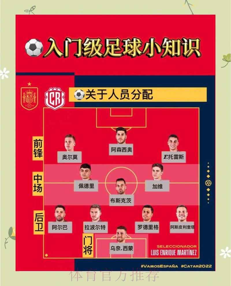 如何靠谱参与世界杯下注