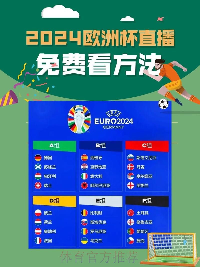 详解世界杯直播观看全攻略